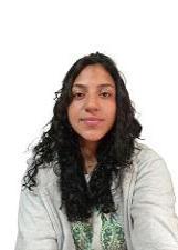 Foto de EVELIN CAROLINE DE MORAES DA SILVA