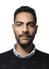 Foto de Matheus Domiciano dos Santos Costa