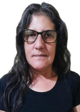 Foto de Roselisa Alves de Carvalho