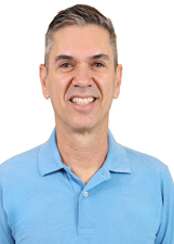 Foto de MARCOS AUGUSTO ISSA HENRIQUES DE ARAÚJO