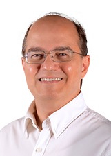 Foto de FLÁVIO ROBERTO SALATINO