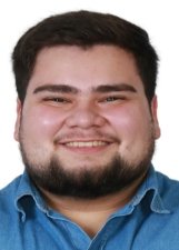 Foto de Agenor Henrique de Oliveira Neto