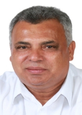 Foto de Antonio Sérgio dos Santos Bomfim