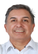 Foto de HEBER DE ALMEIDA MARTINS
