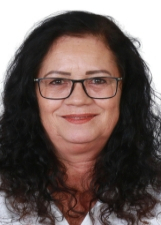 Foto de SILENE GERMANO ROBES