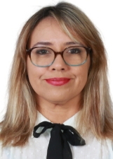 Foto de SILMARA ORTIZ RIBEIRO