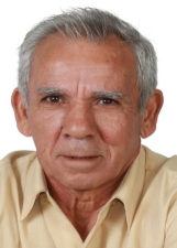 Foto de Nelson dos Santos Ferraz