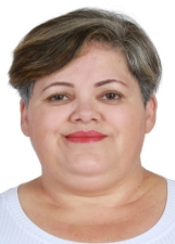Foto de Dagmar Maria dos Santos Dourado