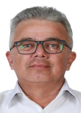 Foto de LAÉRCIO DOS SANTOS BISPO