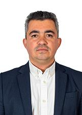 Foto de LEANDRO HENRIQUE GONÇALVES CÉSAR