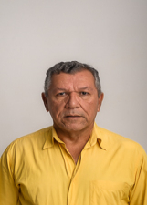 Foto de ABEL ESDRAS LEAL