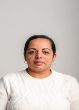 Foto de JULIANA MARIA QUEIROZ DA SILVA