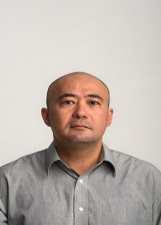 Foto de PAULO HENRIQUE TAKEMOTO FERNANDES