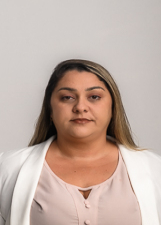 Foto de MAYARA SPIROPULOS GONÇALVES DE MOURA