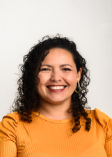 Foto de PENÉLOPE VEIGA LEMOS STABILE
