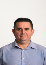 Foto de PABLO LOPES DA SILVA PEREIRA