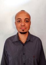 Foto de FLAVIO FERREIRA DE SOUZA