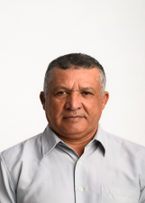 Foto de JOSÉ DOMINGOS PEREIRA