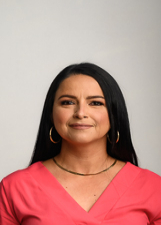 Foto de CRISTIANE DA SILVA DOMINGUES