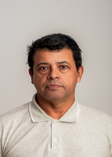 Foto de MOACIR FERREIRA DA SILVA