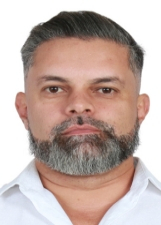 Foto de Eber Correa da Silva