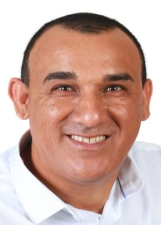 Foto de ALESSANDRO BAEZA SILVA