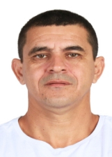 Foto de FÁBIO BRACA CAVALCANTE
