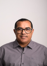 Foto de AGUINALDO LIMA DA COSTA