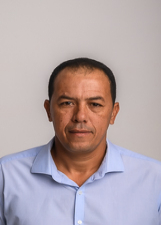 Foto de JOSÉ HENRIQUE DA SILVA