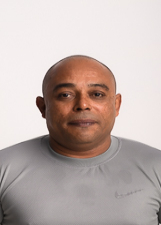Foto de MAURO JOSÉ FAGUNDES