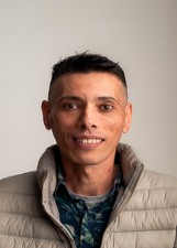 Foto de CARLOS RODRIGUES VIEIRA JUNIOR