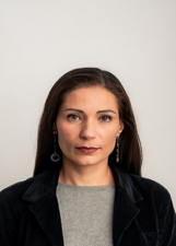 Foto de TALITA DE BARROS SANTOS FRANÇA