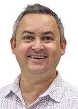 Foto de WELLER PEREIRA GONÇALVES