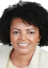 Foto de MARILDA DOS SANTOS RIBEIRO