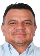 Foto de JOÃO CARLOS DE FRANÇA