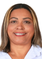 Foto de SILENE IDALINA MARIANO BARROS