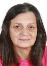 Foto de Sandra de Oliveira Arruda Portela