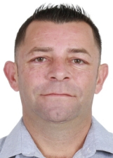 Foto de FABRICIO CORREA DE OLIVEIRA