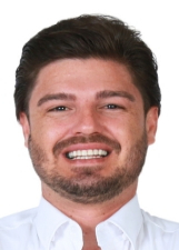 Foto de FERNANDO RIBEIRO FERNANDES