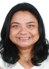 Foto de KATIA FERNANDES ESTEVAM