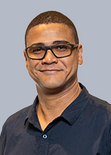 Foto de Cassio Moutinho de Araújo