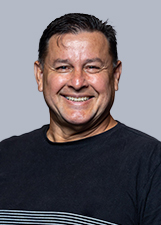 Foto de HELENILDO LOPES TEIXEIRA