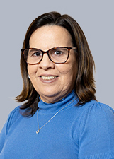 Foto de Zanete Helena da Silveira Silva