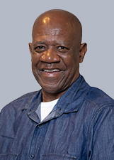 Foto de CARLOS ALBERTO GOMES DA SILVA