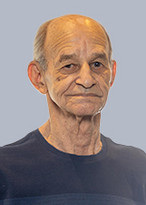 Foto de FLORIVALDO ROCHA