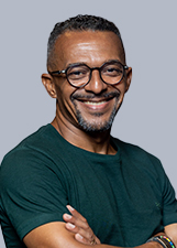 Foto de EDINILSON ALVES DA CONCEIÇÃO