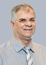 Foto de TADEU AMÉRICO PINTO
