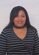 Foto de VILMA APARECIDA SANTANA ROSA