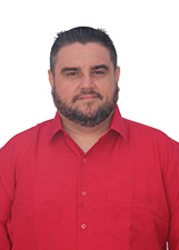 Foto de DIEGO KOSTER OLIVEIRA