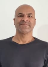 Foto de MAURILEI ROCHA